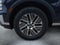 2026 Hyundai PALISADE HYBRID Blue SEL