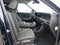 2026 Hyundai PALISADE HYBRID Blue SEL