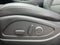 2026 Hyundai PALISADE HYBRID Blue SEL