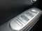2026 Hyundai PALISADE HYBRID Blue SEL