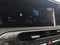 2026 Hyundai PALISADE HYBRID Blue SEL