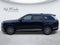 2026 Hyundai PALISADE HYBRID Blue SEL