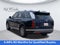 2026 Hyundai PALISADE HYBRID Blue SEL