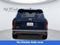 2026 Hyundai PALISADE HYBRID Blue SEL