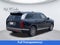 2026 Hyundai PALISADE HYBRID Blue SEL