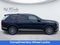 2026 Hyundai PALISADE HYBRID Blue SEL