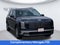 2026 Hyundai PALISADE HYBRID Blue SEL