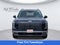 2026 Hyundai PALISADE HYBRID Blue SEL