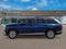 2026 Hyundai PALISADE HYBRID Blue SEL