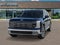 2026 Hyundai PALISADE HYBRID Blue SEL