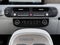 2026 Hyundai PALISADE HYBRID Blue SEL