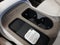 2026 Hyundai PALISADE HYBRID Blue SEL