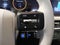 2026 Hyundai PALISADE HYBRID Blue SEL