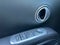 2027 Hyundai PALISADE HYBRID Blue SEL