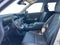 2027 Hyundai PALISADE HYBRID Blue SEL