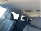 2027 Hyundai PALISADE HYBRID Blue SEL