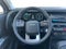 2027 Hyundai PALISADE HYBRID Blue SEL