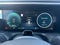 2027 Hyundai PALISADE HYBRID Blue SEL