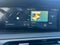 2027 Hyundai PALISADE HYBRID Blue SEL