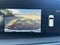 2027 Hyundai PALISADE HYBRID Blue SEL
