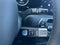 2027 Hyundai PALISADE HYBRID Blue SEL