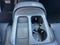 2027 Hyundai PALISADE HYBRID Blue SEL