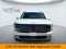 2027 Hyundai PALISADE HYBRID Blue SEL