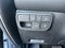 2027 Hyundai PALISADE HYBRID Blue SEL