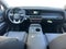 2027 Hyundai PALISADE HYBRID Blue SEL