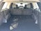 2027 Hyundai PALISADE HYBRID Blue SEL