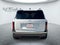 2027 Hyundai PALISADE HYBRID Blue SEL