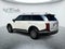 2027 Hyundai PALISADE HYBRID Blue SEL