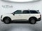 2027 Hyundai PALISADE HYBRID Blue SEL