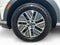 2027 Hyundai PALISADE HYBRID Blue SEL