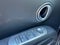 2027 Hyundai PALISADE HYBRID Blue SEL