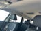 2027 Hyundai PALISADE HYBRID Blue SEL