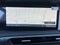 2027 Hyundai PALISADE HYBRID Blue SEL
