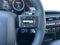 2027 Hyundai PALISADE HYBRID Blue SEL