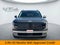2027 Hyundai PALISADE HYBRID Blue SEL