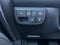 2027 Hyundai PALISADE HYBRID Blue SEL