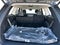 2027 Hyundai PALISADE HYBRID Blue SEL