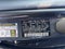 2027 Hyundai PALISADE HYBRID Blue SEL