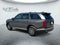 2027 Hyundai PALISADE HYBRID Blue SEL