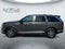 2027 Hyundai PALISADE HYBRID Blue SEL