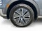 2027 Hyundai PALISADE HYBRID Blue SEL