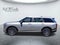 2026 Hyundai PALISADE HYBRID Blue SEL