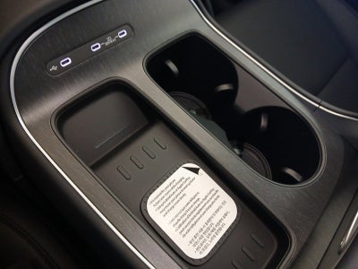2026 Hyundai PALISADE HYBRID Blue SEL