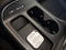 2026 Hyundai PALISADE HYBRID Blue SEL