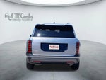 2026 Hyundai PALISADE HYBRID Blue SEL