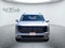 2026 Hyundai PALISADE HYBRID Blue SEL